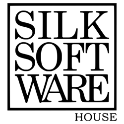 Silk Software House
