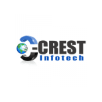 CREST INFOTECH