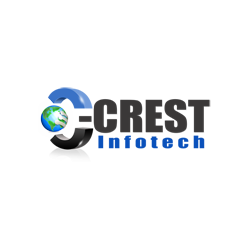 CREST INFOTECH