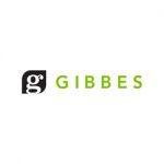 Gibbes Company