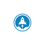 rocket insights logo