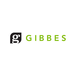 Gibbes Company