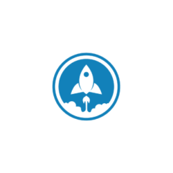 rocket insights logo