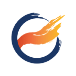 artisan technology group logo