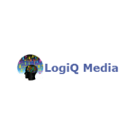 logiq media