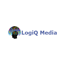 logiq media