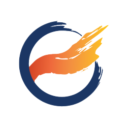 artisan technology group logo