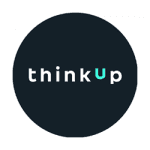 thinkup