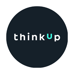 thinkup