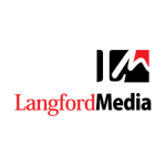 langford media