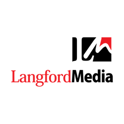 langford media