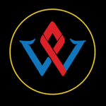 ProWeb365