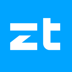 Zoolatech