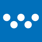 The Whit Group, LLC