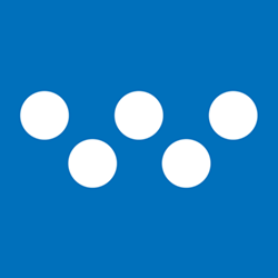 The Whit Group, LLC