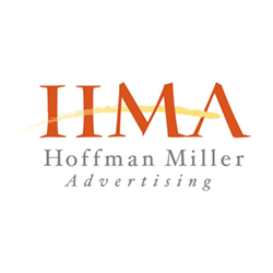 Hoffman Miller Advertising