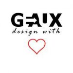 Geaux Studio Designs