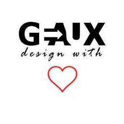 Geaux Studio Designs
