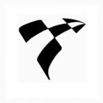 Finish Line Product development Services