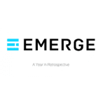 EMERGE