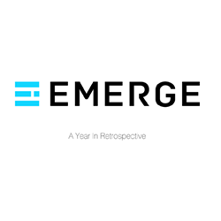 EMERGE