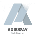 Axisway