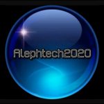 Alephtech2020