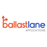 Ballast Lane Applications