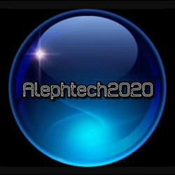 Alephtech2020