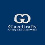 GlaceGrafix