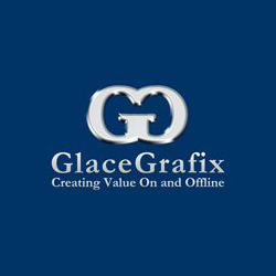 GlaceGrafix