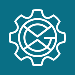 Gravity Works Design & Development