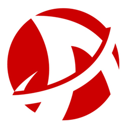 Aware Web Solutions
