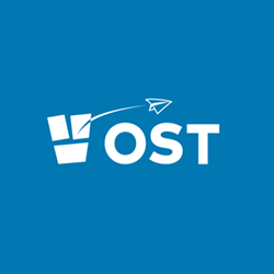 Open Systems Technologies