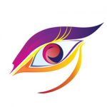 ENVISAGE Media & Creations, LLC