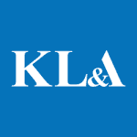 Kunz, Leigh & Associates