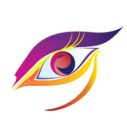 ENVISAGE Media & Creations, LLC