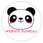WebsitePandas