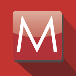 Mansell Media
