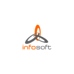 infosoft systems