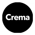 crema