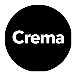 crema