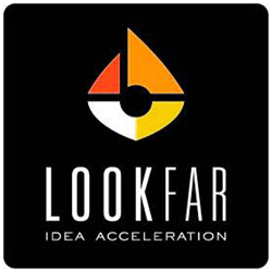 lookfar