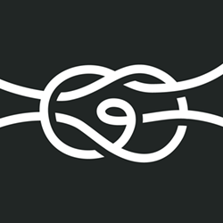 Graphic Details