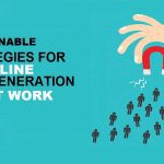 online lead generation