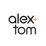 ALEX+TOM