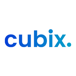 cubix.