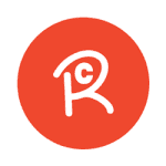 Rawcodex.com