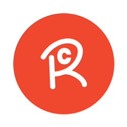 Rawcodex.com