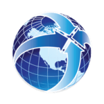 Gemini Consulting & Services